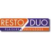 RESTO DUO