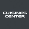 CUISINES CENTER