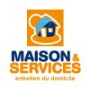 MAISON & SERVICES