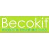 BECOKIT