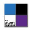 MA SOLUTION BUSINESS