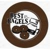 BEST BAGELS