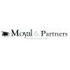 MOYAL & PARTNERS