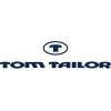 TOM TAILOR