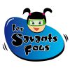 LES SAVANTS FOUS