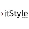 ITSTYLE COSMETIC