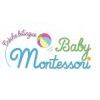 BABY MONTESSORI