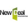 NEW DEAL IMMOBILIER