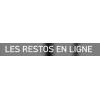 LES RESTOS EN LIGNE