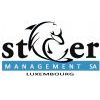 STAER MANAGEMENT