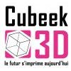 CUBEEK3D