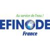 EFINODE / DRAG'EAU
