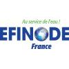 EFINODE / DRAG'EAU