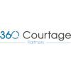 360 COURTAGE