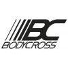 BODYCROSS