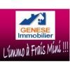 GENESE IMMOBILIER