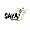 SAPA SERVICES