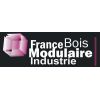 FRANCE BOIS MODULAIRE