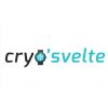 CRYO SVELTE