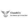 CLASS&CO