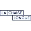 LA CHAISE LONGUE