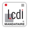 LCDI