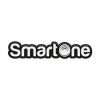 SMARTONE