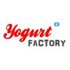 YOGURT FACTORY