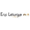 ERIC LETURGIE COIFFURE