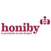 HONIBY