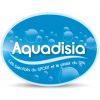 AQUADISIA