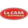 LA CASA EXPRESS