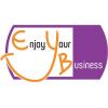 ENJOY YOUR BUSINESS