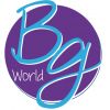 BG WORLD