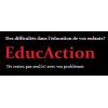 EDUCACTION