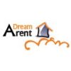 DREAMRENT