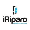 IRIPARO