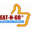 EAT-N-GO