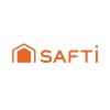 SAFTI