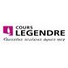 Cours LEGENDRE