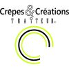 CREPES & CREATIONS TRAITEUR