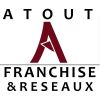 ATOUT FRANCHISE