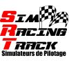 SIM RACING TRACK