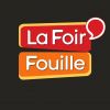 LA FOIR'FOUILLE