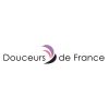 DOUCEURS DE FRANCE
