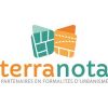 TERRANOTA