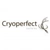 CRYOPERFECT