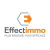 EFFECTIMMO