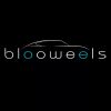 BLOOWEELS