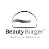 BEAUTY BURGER